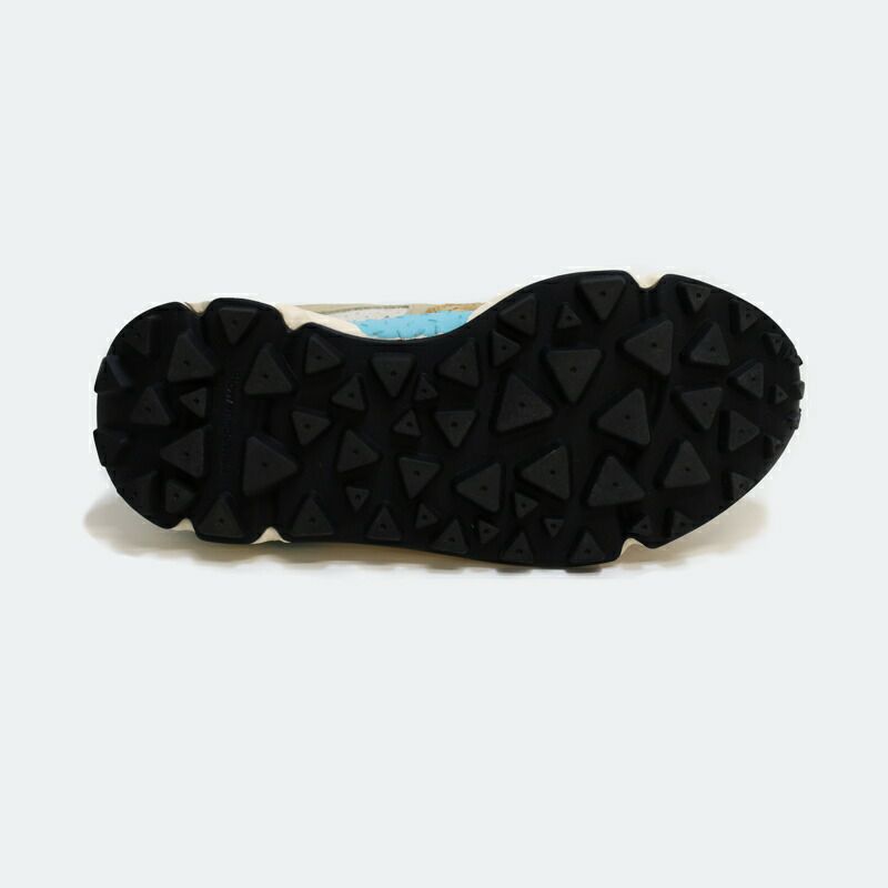 Ya2/プーマPUMA/スニーカー/パレルモPALERMOスニーカー/396463/レディース【正規取扱】