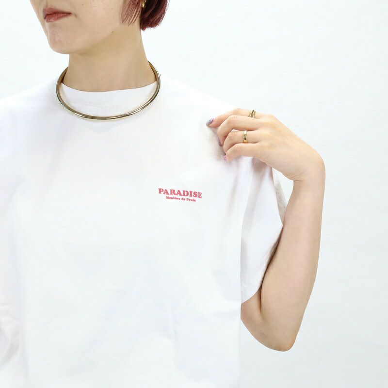 Ya2/シンゾーンShinzone/Tシャツカットソー/カクテルTシャツ/25MMSCU14/レディース【正規取扱】