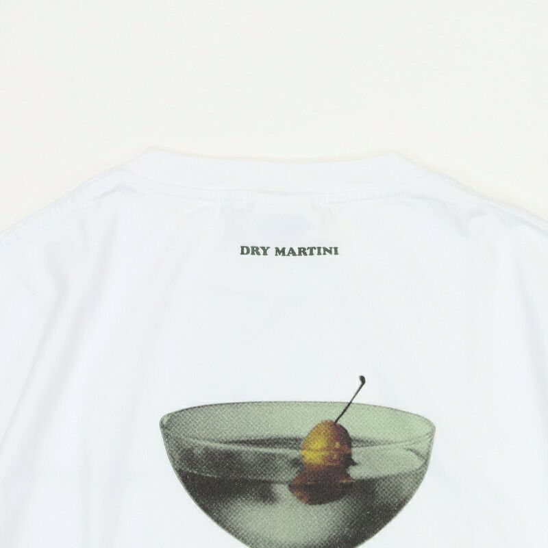 Ya2/シンゾーンShinzone/Tシャツカットソー/カクテルTシャツ/25MMSCU14/レディース【正規取扱】