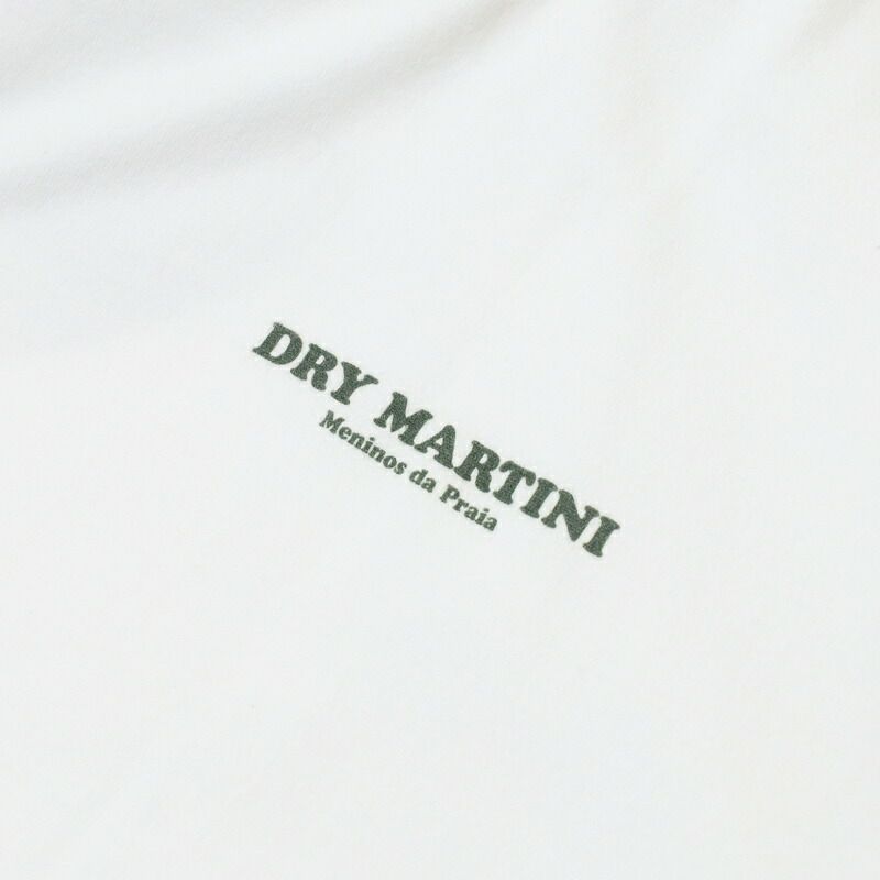 Ya2/シンゾーンShinzone/Tシャツカットソー/カクテルTシャツ/25MMSCU14/レディース【正規取扱】