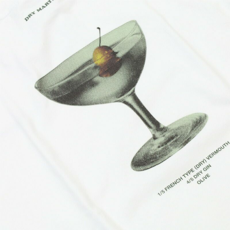 Ya2/シンゾーンShinzone/Tシャツカットソー/カクテルTシャツ/25MMSCU14/レディース【正規取扱】