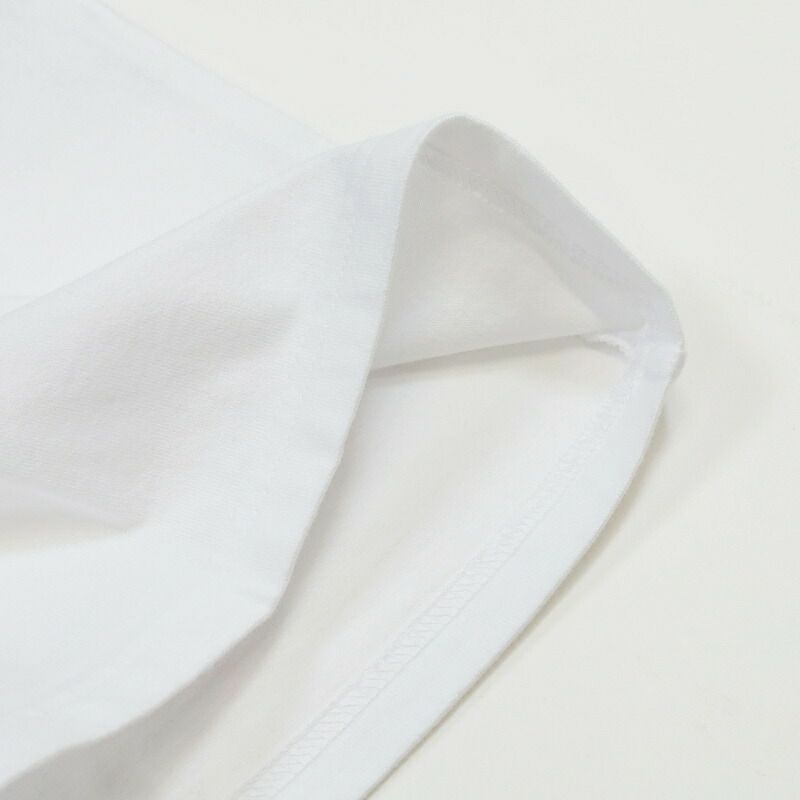 Ya2/シンゾーンShinzone/Tシャツカットソー/カクテルTシャツ/25MMSCU14/レディース【正規取扱】