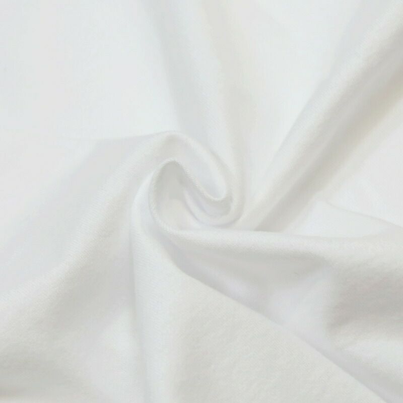 Ya2/シンゾーンShinzone/Tシャツカットソー/カクテルTシャツ/25MMSCU14/レディース【正規取扱】