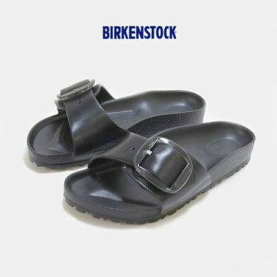 BIRKENSTOCK ビルケンシュトック　39(25cm) 楽天市場】ビルケン 25cmの通販