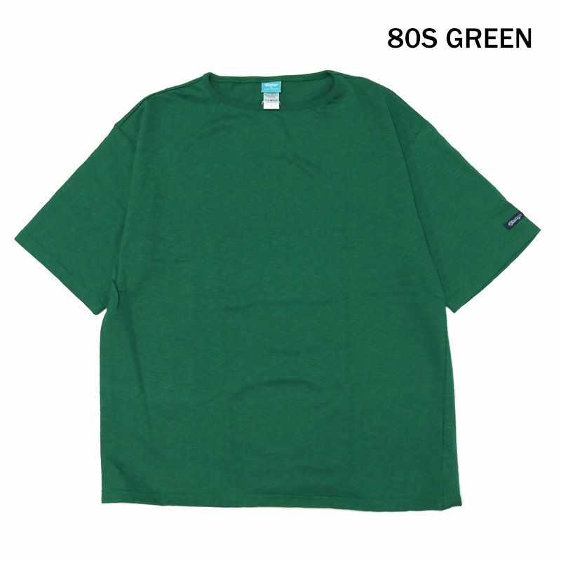 Ya2/ティージーオーセンティッククラシックTIEASYAUTHENTICCLASSIC/ビッグボートネックTHDCSLIGHTBIGBOATNECKT/te001ss/メンズレディース【正規取扱】