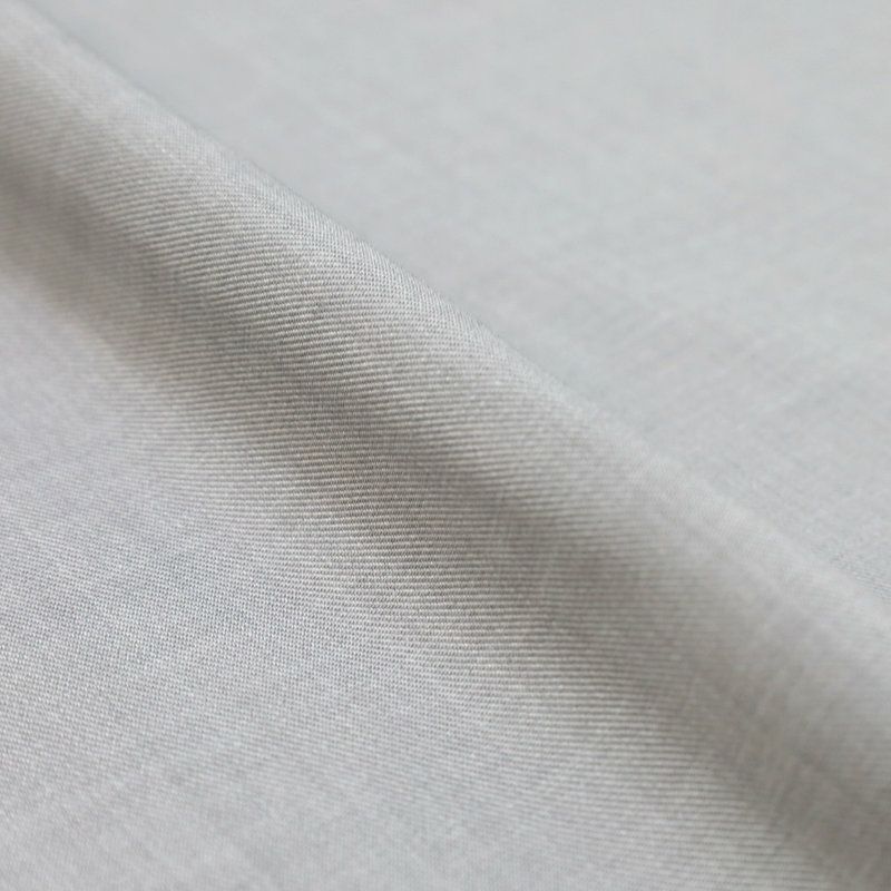 Ya2/ナルNARU/パンツ/トロンとツイルタックワイドパンツ/661921/レディース【正規取扱】