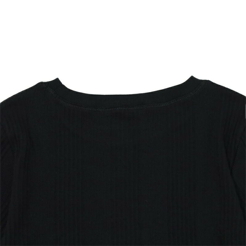 Ya2/ジョンブルJohnbull/カットソー/ランダムテレコTシャツ/JL252C01/レディース【正規取扱】