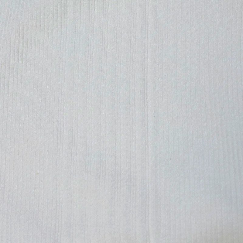 Ya2/ジョンブルJohnbull/カットソー/ランダムテレコTシャツ/JL252C01/レディース【正規取扱】
