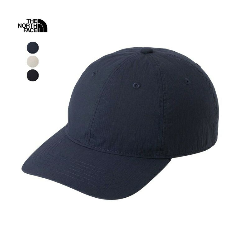 Ya2/ザ・ノース・フェイスTHENORTHFACE/帽子/デイライトキャップ/NN02533/メンズ【正規取扱】