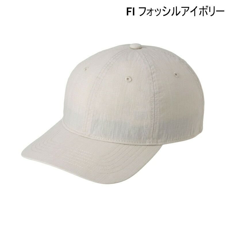 Ya2/ザ・ノース・フェイスTHENORTHFACE/帽子/デイライトキャップ/NN02533/メンズ【正規取扱】