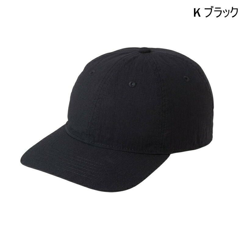 Ya2/ザ・ノース・フェイスTHENORTHFACE/帽子/デイライトキャップ/NN02533/メンズ【正規取扱】