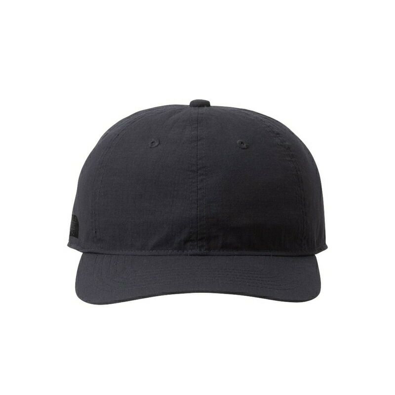 Ya2/ザ・ノース・フェイスTHENORTHFACE/帽子/デイライトキャップ/NN02533/メンズ【正規取扱】