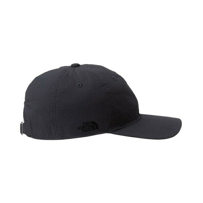 Ya2/ザ・ノース・フェイスTHENORTHFACE/帽子/デイライトキャップ/NN02533/メンズ【正規取扱】