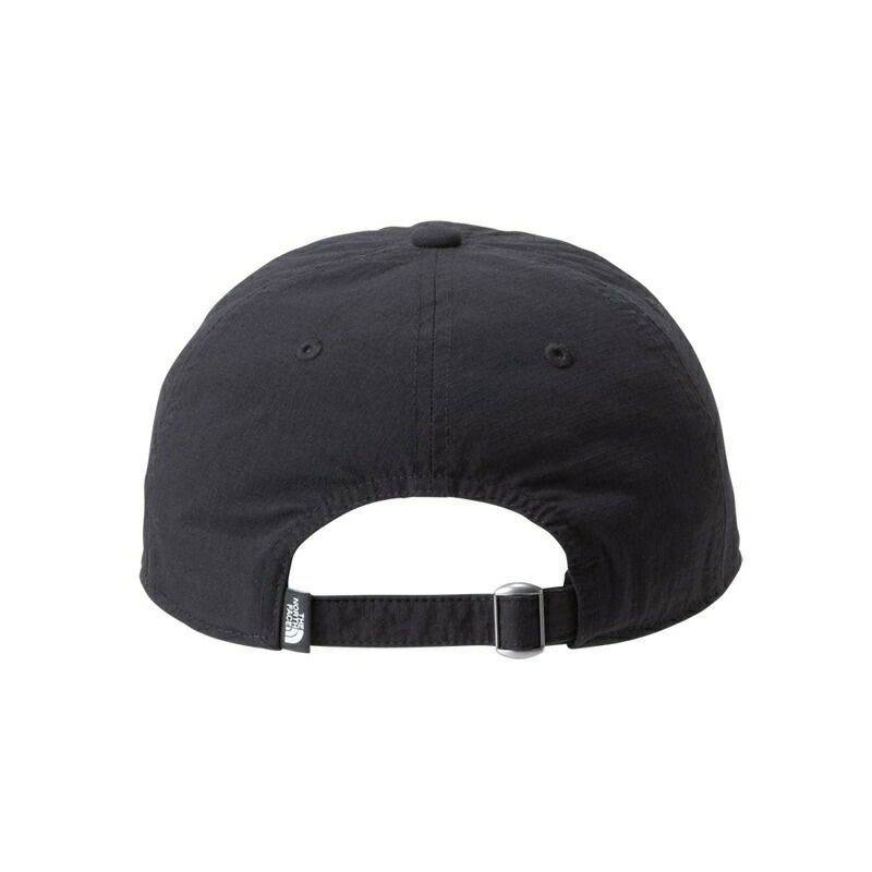 Ya2/ザ・ノース・フェイスTHENORTHFACE/帽子/デイライトキャップ/NN02533/メンズ【正規取扱】