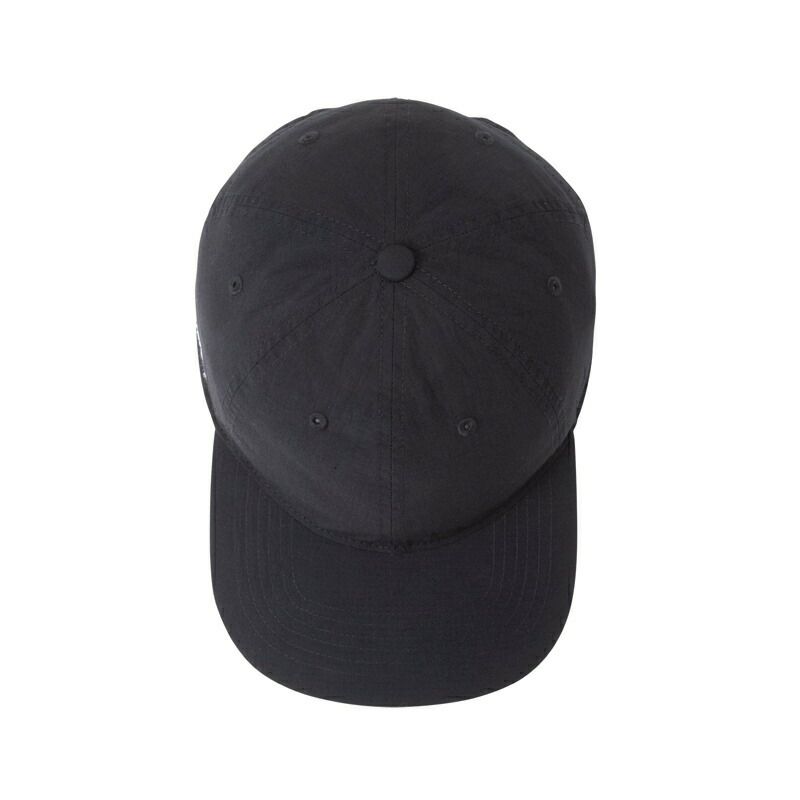 Ya2/ザ・ノース・フェイスTHENORTHFACE/帽子/デイライトキャップ/NN02533/メンズ【正規取扱】