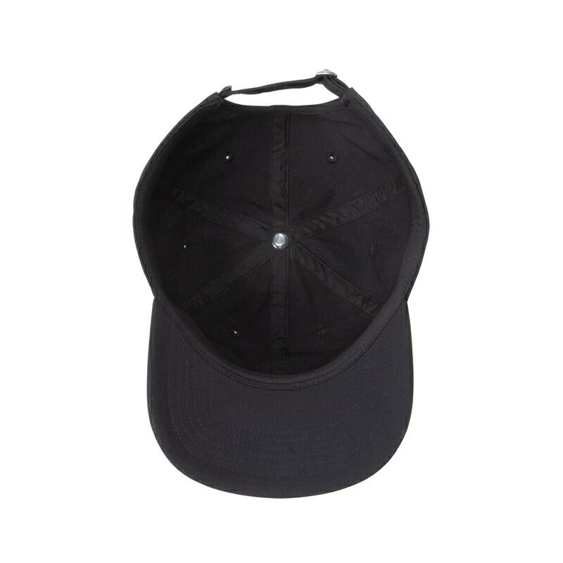 Ya2/ザ・ノース・フェイスTHENORTHFACE/帽子/デイライトキャップ/NN02533/メンズ【正規取扱】