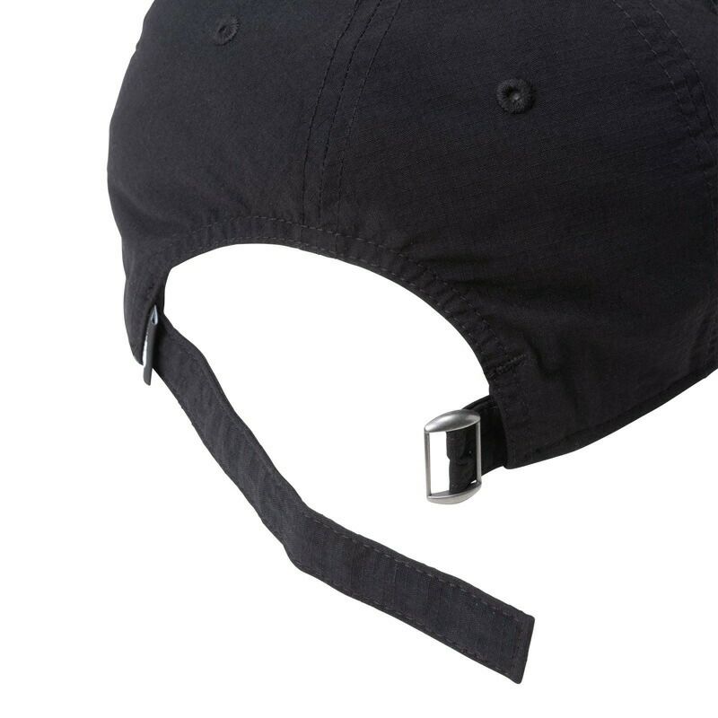 Ya2/ザ・ノース・フェイスTHENORTHFACE/帽子/デイライトキャップ/NN02533/メンズ【正規取扱】