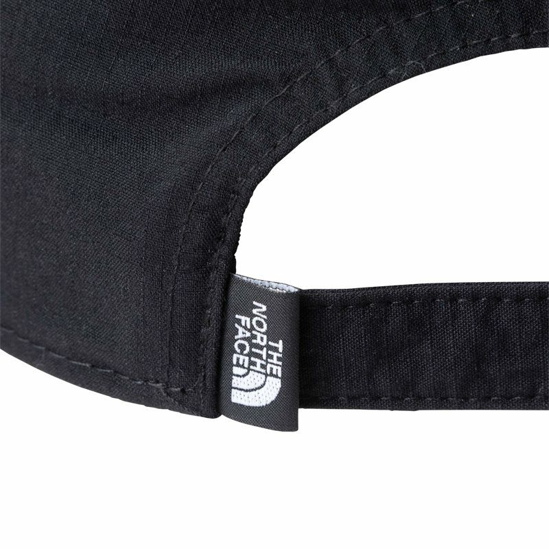 Ya2/ザ・ノース・フェイスTHENORTHFACE/帽子/デイライトキャップ/NN02533/メンズ【正規取扱】