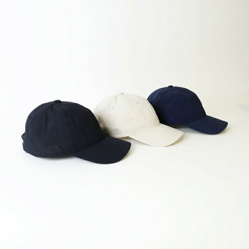 Ya2/ザ・ノース・フェイスTHENORTHFACE/帽子/デイライトキャップ/NN02533/メンズ【正規取扱】