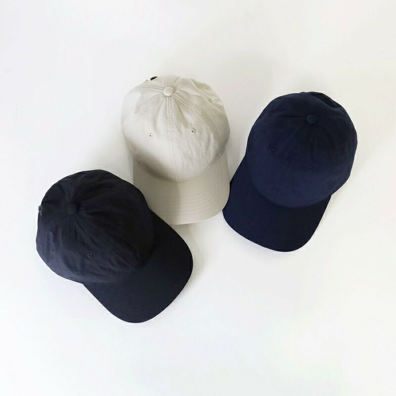 Ya2/ザ・ノース・フェイスTHENORTHFACE/帽子/デイライトキャップ/NN02533/メンズ【正規取扱】