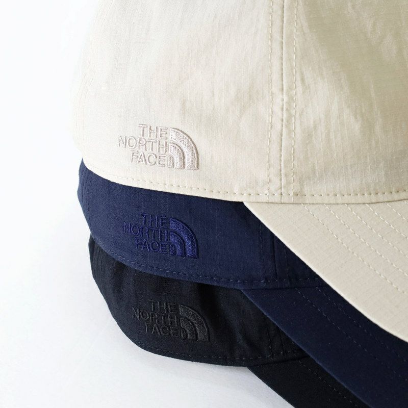 Ya2/ザ・ノース・フェイスTHENORTHFACE/帽子/デイライトキャップ/NN02533/メンズ【正規取扱】