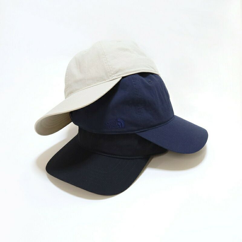 Ya2/ザ・ノース・フェイスTHENORTHFACE/帽子/デイライトキャップ/NN02533/メンズ【正規取扱】