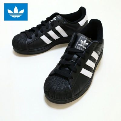 adidas スペツィアル　アディダス　27.5 210.jpg