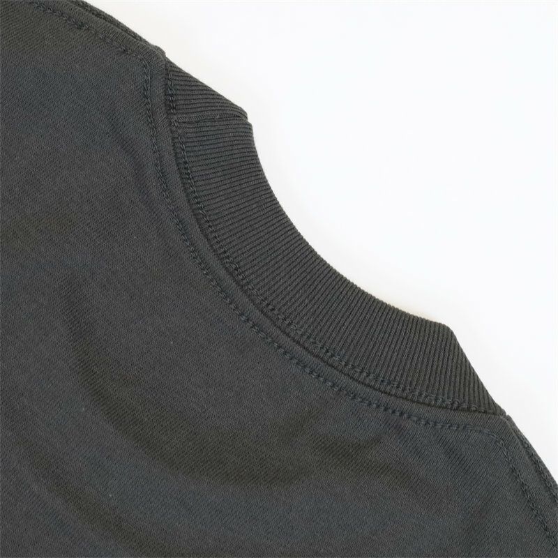 Ya2/ダントンDANTON/Tシャツカットソー/ショートスリーブポケットTシャツ無地/DT-C0197TCB/レディース【正規取扱】