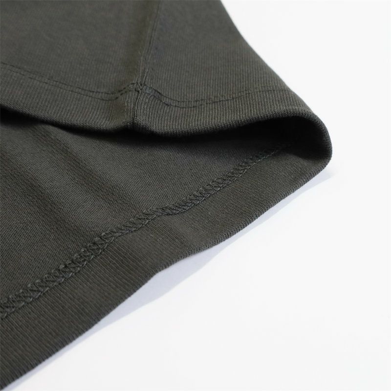 Ya2/ダントンDANTON/Tシャツカットソー/ショートスリーブポケットTシャツ無地/DT-C0197TCB/レディース【正規取扱】