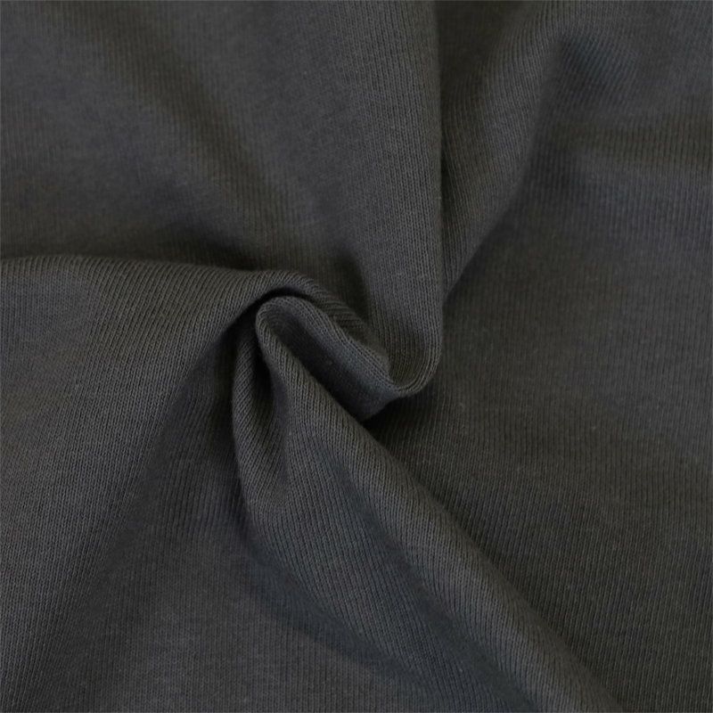 Ya2/ダントンDANTON/Tシャツカットソー/ショートスリーブポケットTシャツ無地/DT-C0197TCB/レディース【正規取扱】