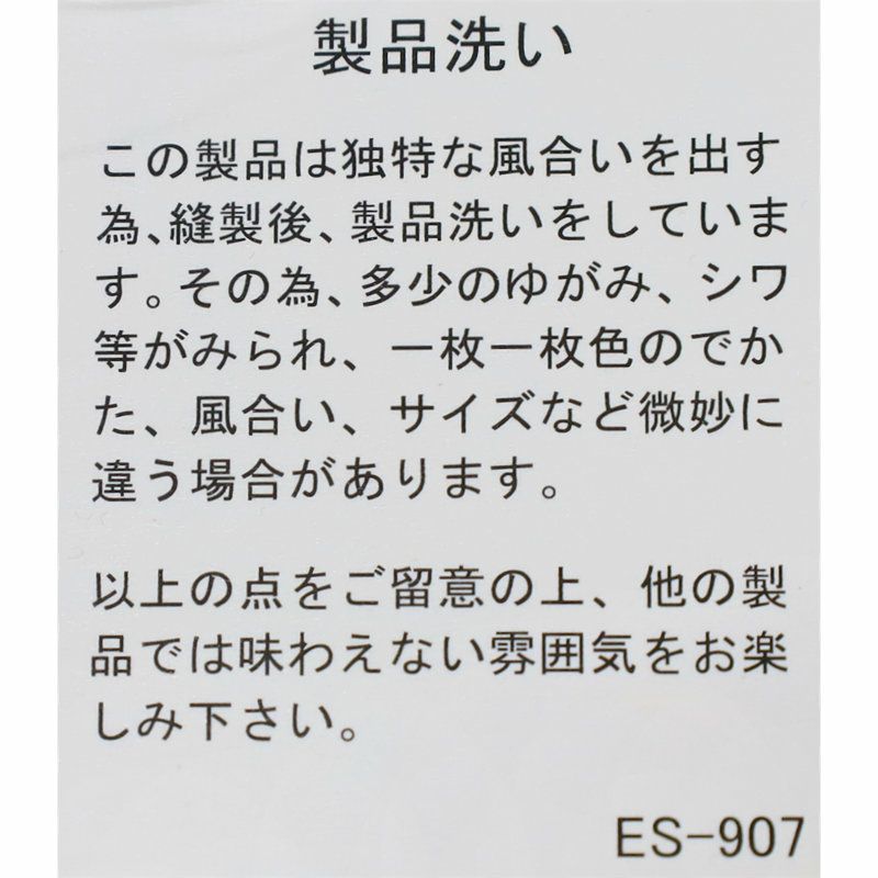 Ya2/ダントンDANTON/Tシャツカットソー/ショートスリーブポケットTシャツ無地/DT-C0197TCB/レディース【正規取扱】