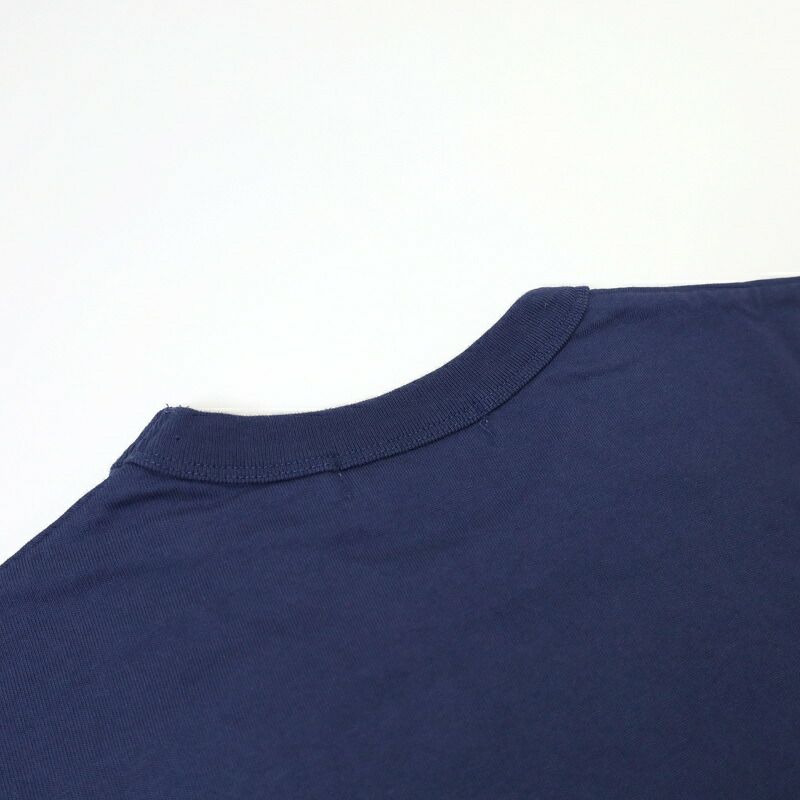 Ya2/ジムフレックスGymphlex/Tシャツカットソー/コンパクトジャージークルーネックショートTシャツ/GY-C0489CPJ/レディース【正規取扱】