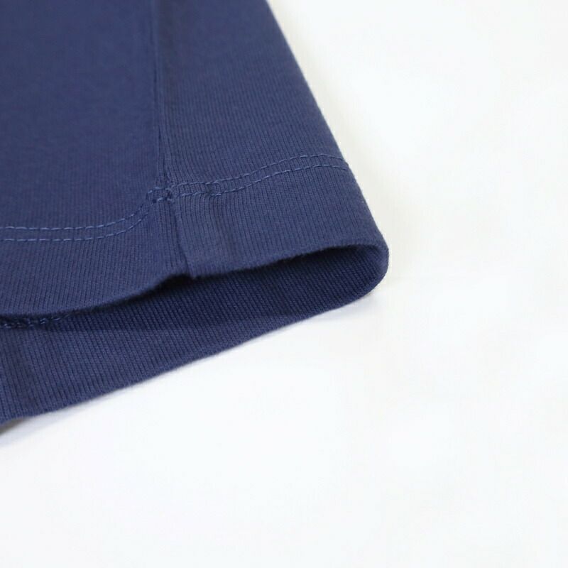 Ya2/ジムフレックスGymphlex/Tシャツカットソー/コンパクトジャージークルーネックショートTシャツ/GY-C0489CPJ/レディース【正規取扱】