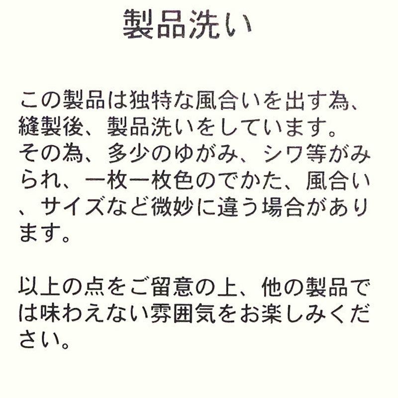 Ya2/ジムフレックスGymphlex/Tシャツカットソー/刺繍ロゴTシャツ/GY-C0446COM/レディース【正規取扱】