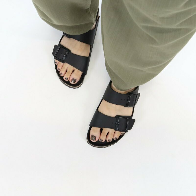 ビルケンシュトック BIRKENSTOCK/アリゾナ Arizona/トリプルズ