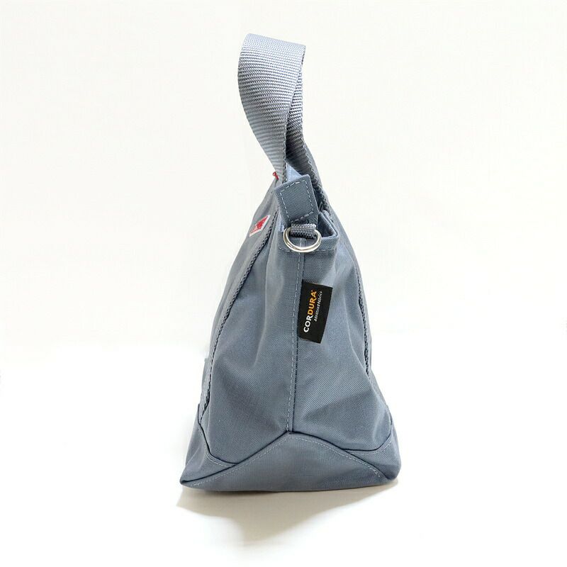 バッグ/DANTON【ダントン】DT-H0199CDRコーデュラキャンバス２WAYトートCORDURACANVAS2WAYTOTEBAG【正規取扱】2023春夏