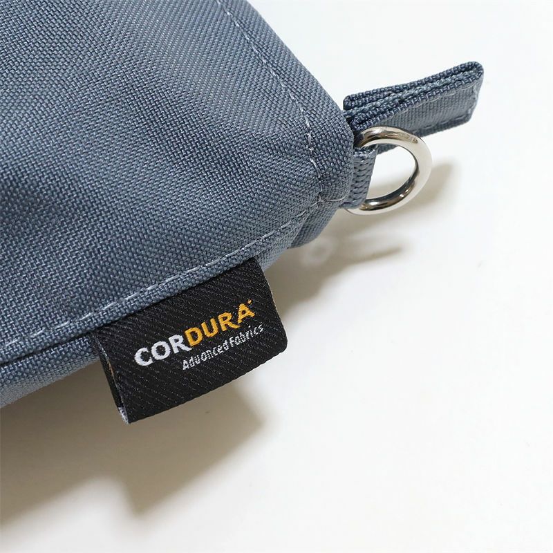 バッグ/DANTON【ダントン】DT-H0199CDRコーデュラキャンバス２WAYトートCORDURACANVAS2WAYTOTEBAG【正規取扱】2023春夏