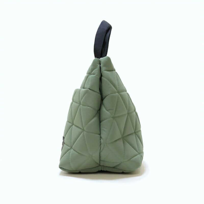 Ya2/ザ・ノース・フェイスTHENORTHFACE/トートバッグ/ジオフェイスボックストートGeofaceBoxTote/NM32355/レディースメンズ【正規取扱】