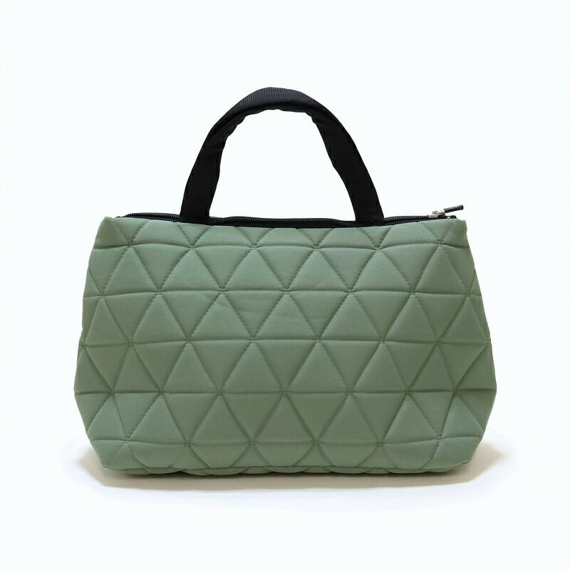 Ya2/ザ・ノース・フェイスTHENORTHFACE/トートバッグ/ジオフェイスボックストートGeofaceBoxTote/NM32355/レディースメンズ【正規取扱】