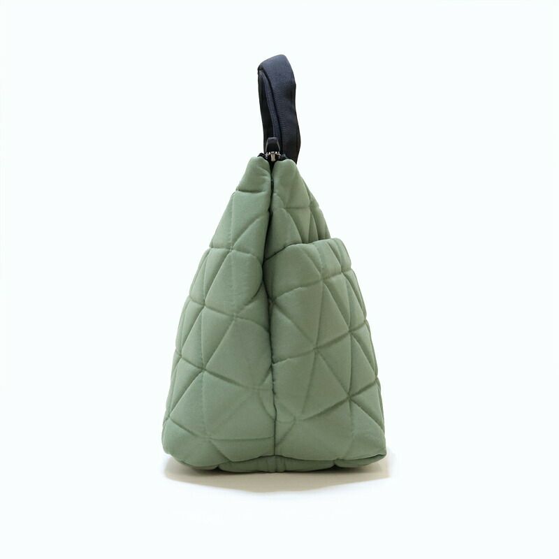 Ya2/ザ・ノース・フェイスTHENORTHFACE/トートバッグ/ジオフェイスボックストートGeofaceBoxTote/NM32355/レディースメンズ【正規取扱】