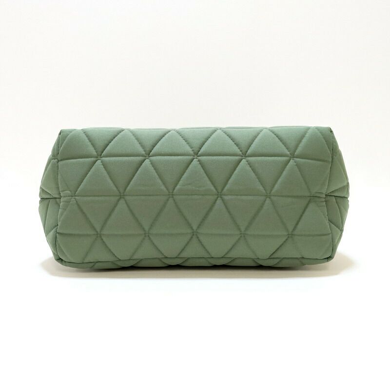 Ya2/ザ・ノース・フェイスTHENORTHFACE/トートバッグ/ジオフェイスボックストートGeofaceBoxTote/NM32355/レディースメンズ【正規取扱】