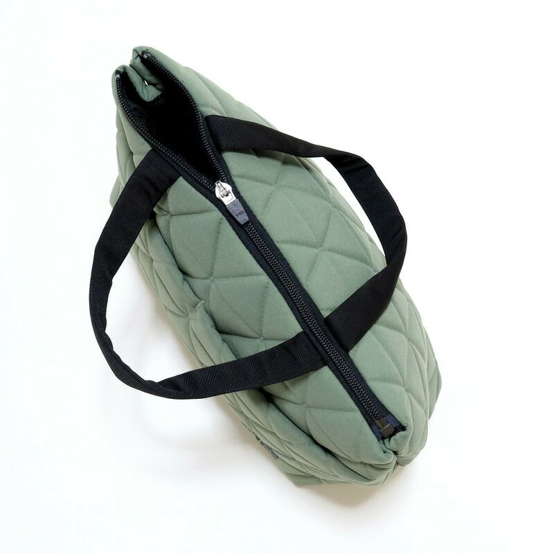 Ya2/ザ・ノース・フェイスTHENORTHFACE/トートバッグ/ジオフェイスボックストートGeofaceBoxTote/NM32355/レディースメンズ【正規取扱】