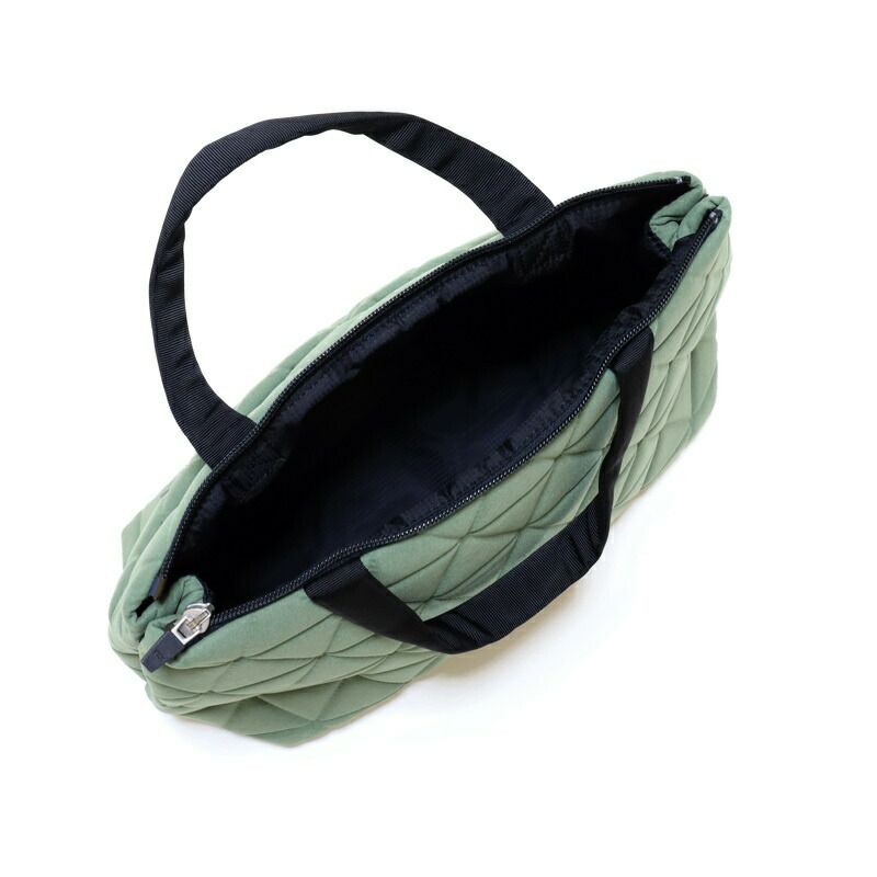 Ya2/ザ・ノース・フェイスTHENORTHFACE/トートバッグ/ジオフェイスボックストートGeofaceBoxTote/NM32355/レディースメンズ【正規取扱】