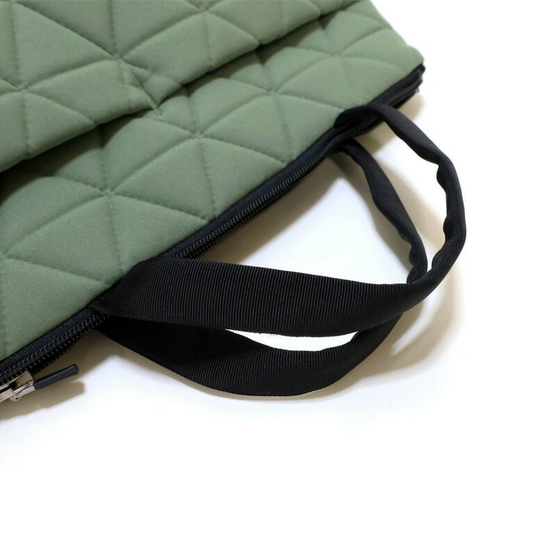 Ya2/ザ・ノース・フェイスTHENORTHFACE/トートバッグ/ジオフェイスボックストートGeofaceBoxTote/NM32355/レディースメンズ【正規取扱】