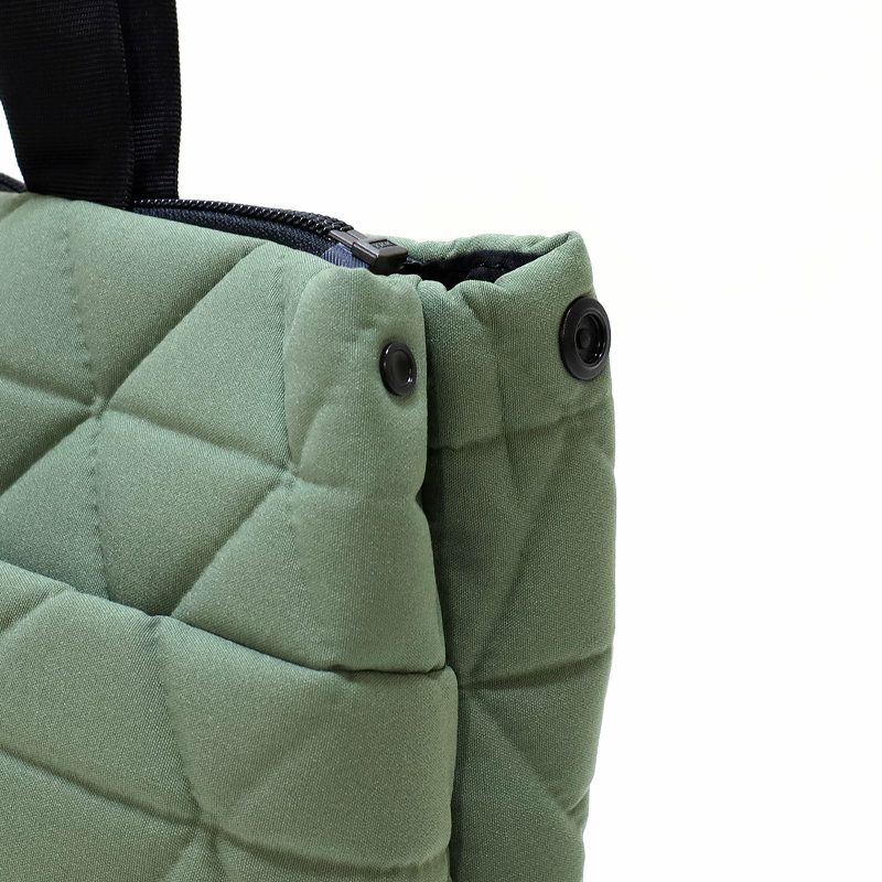 Ya2/ザ・ノース・フェイスTHENORTHFACE/トートバッグ/ジオフェイスボックストートGeofaceBoxTote/NM32355/レディースメンズ【正規取扱】