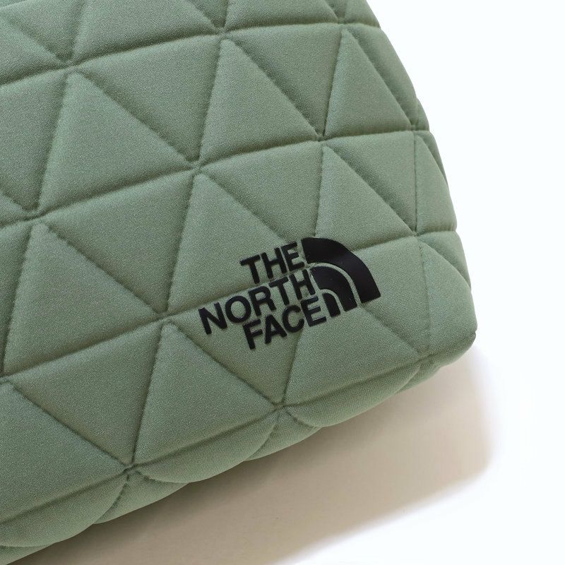 Ya2/ザ・ノース・フェイスTHENORTHFACE/トートバッグ/ジオフェイスボックストートGeofaceBoxTote/NM32355/レディースメンズ【正規取扱】