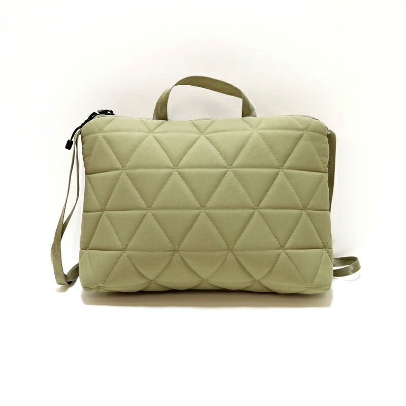 Ya2/ザ・ノース・フェイスTHENORTHFACE/バックショルダーバック/ジオフェイスポーチ/NM32356/レディースメンズ【正規取扱】