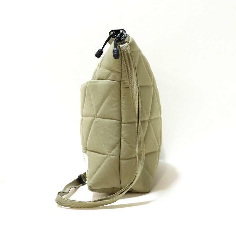 Ya2/ザ・ノース・フェイスTHENORTHFACE/バックショルダーバック/ジオフェイスポーチ/NM32356/レディースメンズ【正規取扱】