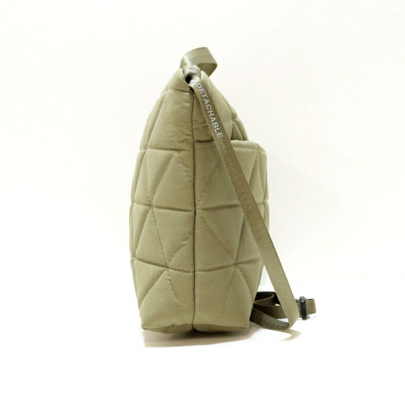Ya2/ザ・ノース・フェイスTHENORTHFACE/バックショルダーバック/ジオフェイスポーチ/NM32356/レディースメンズ【正規取扱】