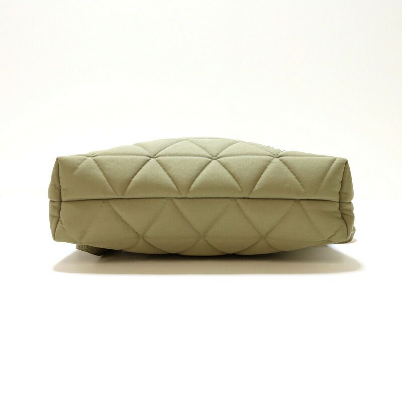 Ya2/ザ・ノース・フェイスTHENORTHFACE/バッグポーチ/ジオフェイスポーチ/NM32356【正規取扱】